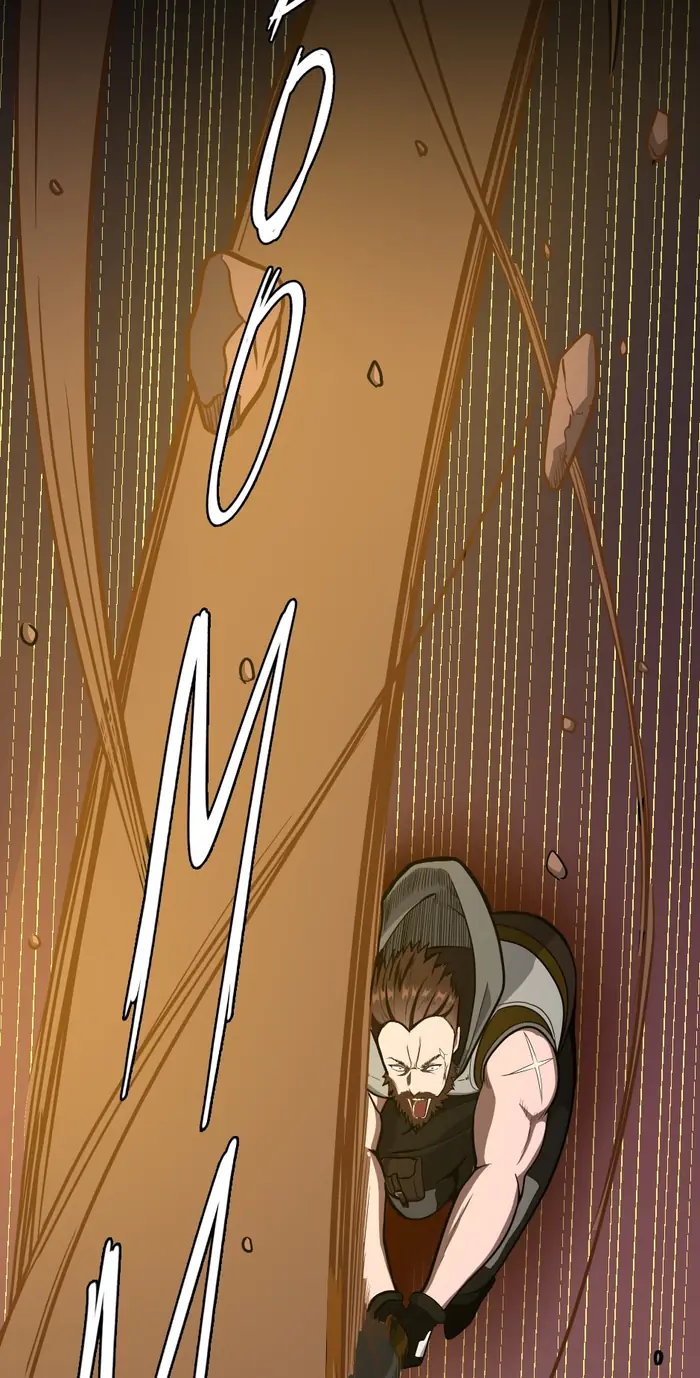 The Beginning After the End Chapter 61 image 42_optimized